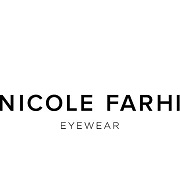 Nicole Farhi